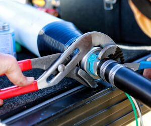 About Emergency plumbing pros Powells Point, NC